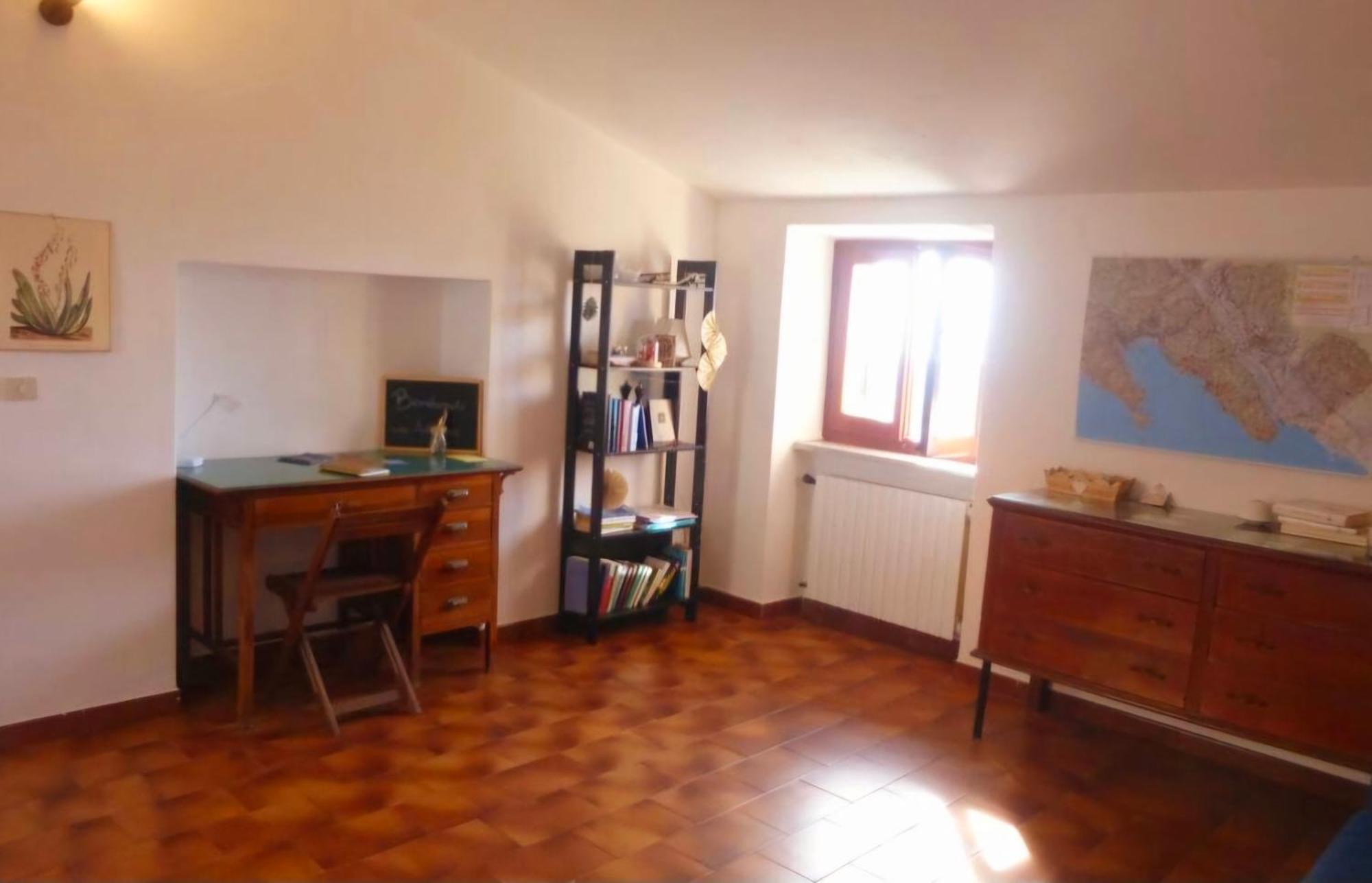 Appartement L'Aviatore à Nicola Extérieur photo